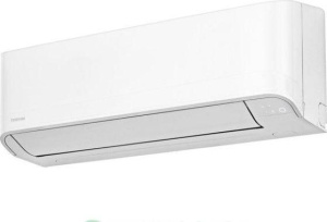 u5iprqvaskwo3a9g69jgtadbkql0nalb.jpeg 11_04_2023 10_19_34.jpg