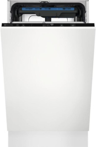 EEA23210L1.jpg
