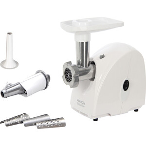 p628218-0mw 11_04_2023 2_37_58.jpg