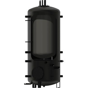 p626400-0mw 10_04_2023 19_13_36.jpg