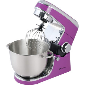 p972100-2mw 11_04_2023 1_34_03.jpg