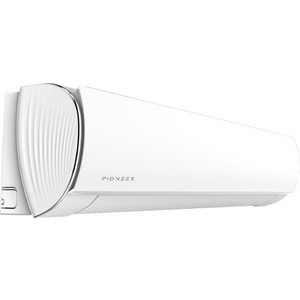 p928334-0mw 30_03_2023 10_56_23.jpg