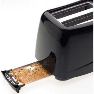 p269584-1mw 11_04_2023 1_56_52.jpg