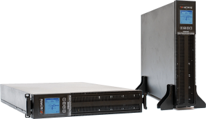 2012811_v01_b 22_07_2025 14_02_13.jpg