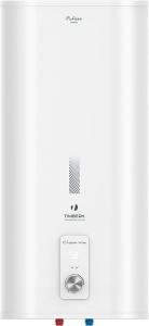 1137550_v01_b 31_03_2023 11_59_38.jpg