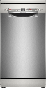 SPS2HMI54Q.jpg