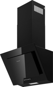 1998783_v01_b 01_03_2025 23_19_21.jpg