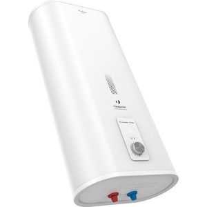 p633031-2mw 31_03_2023 12_24_08.jpg