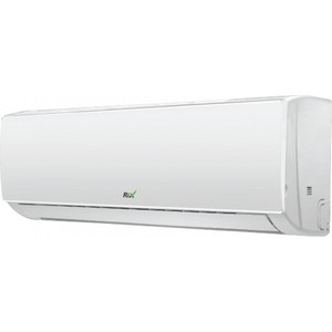 0qxfs3warjhqu2kzx7qkydxdq3efvd3u.jpeg 11_04_2023 10_34_43.jpg