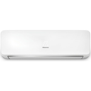 5f99466956ad9369099280175e17761c.jpeg 11_04_2023 10_30_36.jpg