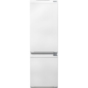 p853044-0mw 05_04_2023 16_08_26.jpg