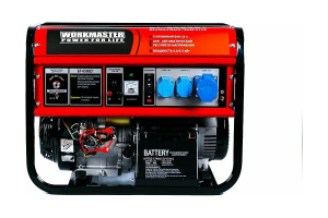 benzinovyj_generator_workmaster_bg_6500e1_2090058_3.jpg