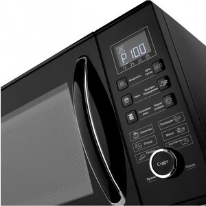 p1308968-3mw 05_04_2023 21_47_25.jpg