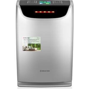 p1308982-0mw 31_03_2023 13_37_55.jpg