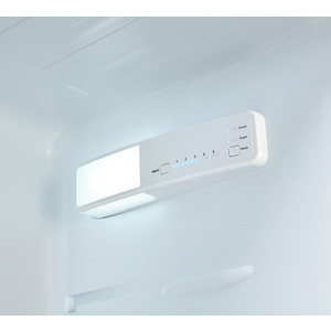 p949728-4mw 10_04_2023 22_37_27.jpg