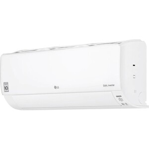 p1346922-3mw 30_03_2023 10_56_48.jpg