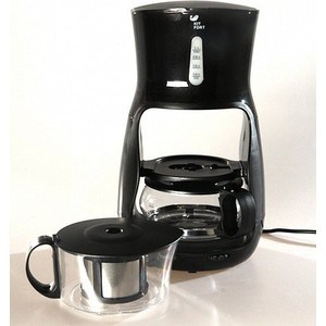 p305021-2mw 05_04_2023 22_22_47.jpg