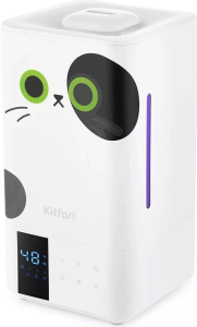 2052976_v01_b 06_11_2024 12_16_52.jpg