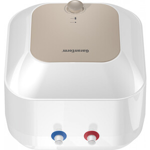 p1219298-2mw 31_03_2023 12_13_57.jpg