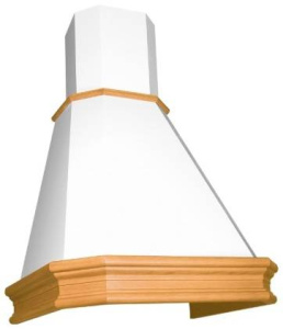 945100_v01_b 04_02_2024 22_07_10.jpg