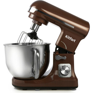 p955072-1mw 05_04_2023 23_49_47.jpg