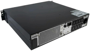 aHR0cHM6Ly9pbWFnZXMubWVybGlvbi5ydS8yMTIvMjEyMDQxNy8yMTIwNDE3X3YwMV9iLndlYnA 02_12_2025 14_09_20.jpg