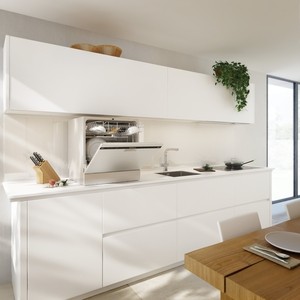 ad810ae56cc0624a0c7968604a27e5af.jpeg 21_06_2023 17_15_57.jpg