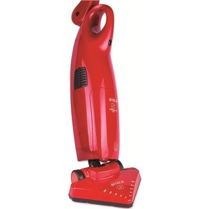 p567014-0mw 01_04_2023 10_13_34.jpg