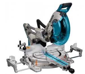LS1219L.jpg
