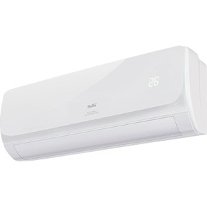 p825357-0mw 10_04_2023 18_58_05.jpg