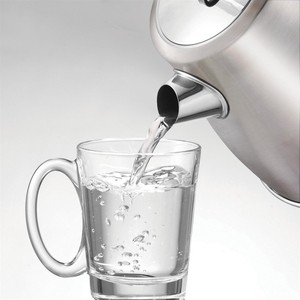 p1161957-3mw 05_04_2023 22_12_44.jpg