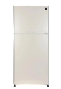 SJXG55PMBE1.jpg