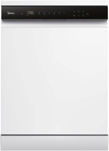 1992821_v01_b 04_02_2024 21_11_54.jpg