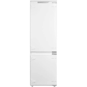 0_796310 31_07_2025 15_41_15.jpg