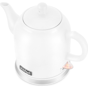 p1137474-2mw 05_04_2023 22_06_47.jpg