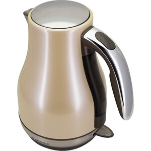 p692552-2mw 05_04_2023 22_19_23.jpg