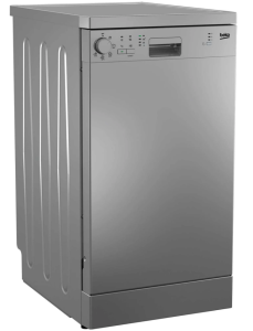 3qdul89aejz4mp9pn5c11395kd87dbgx.png 21_06_2023 17_16_38.jpg