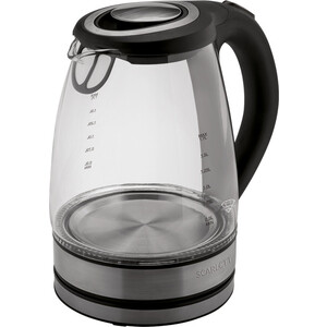 p1342873-1mw 05_04_2023 22_09_55.jpg