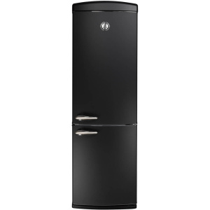 0_682964 31_07_2025 13_58_27.jpg