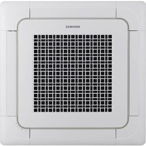 p633351-0mw 10_04_2023 19_01_18.jpg