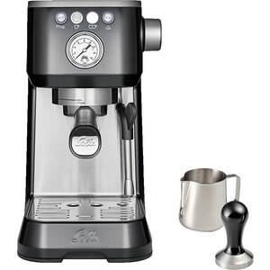 p1262770-0mw 05_04_2023 21_23_00.jpg