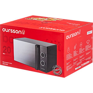 p1342898-4mw 11_04_2023 0_06_16.jpg