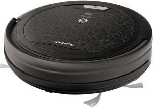 1157994_v01_b 14_08_2025 13_23_39.jpg