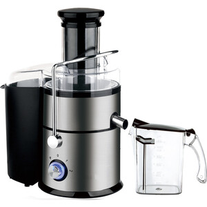 p1241063-0mw 11_04_2023 1_33_54.jpg