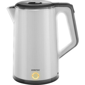 p1234659-0mw 05_04_2023 22_12_03.jpg