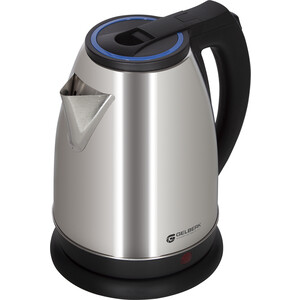 p1321083-1mw 05_04_2023 22_17_03.jpg