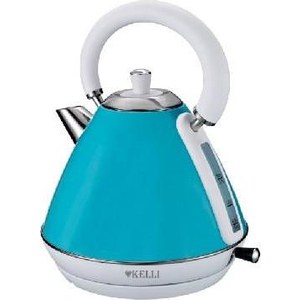 p752620-0mw 11_04_2023 0_40_47.jpg