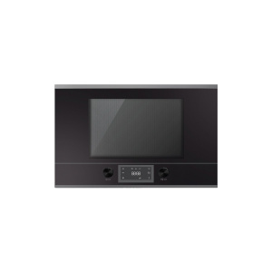 0_641311 09_08_2025 15_40_54.jpg