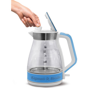 p1050850-2mw 05_04_2023 22_04_01.jpg