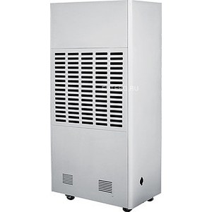 p626131-0mw 10_04_2023 19_31_52.jpg